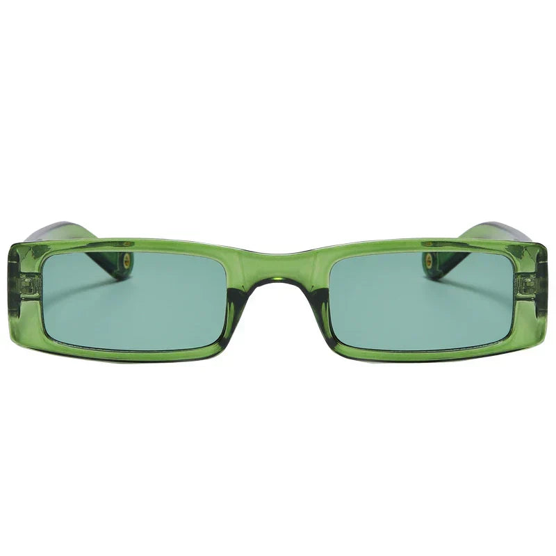 Vintage Sunglasses