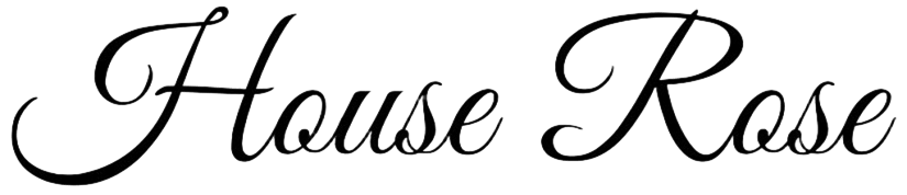 House Rose