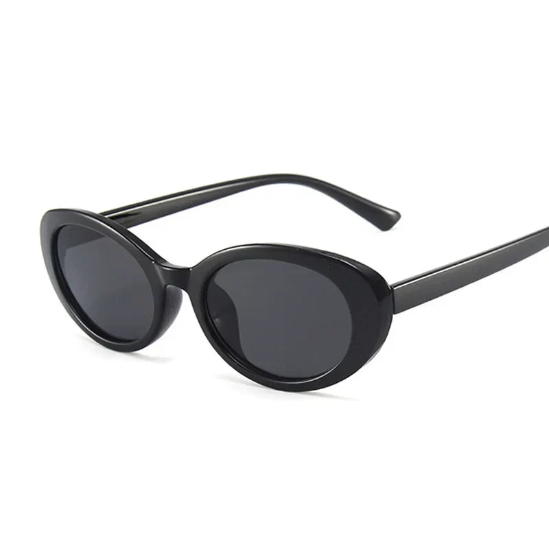 Retro Sunglasses