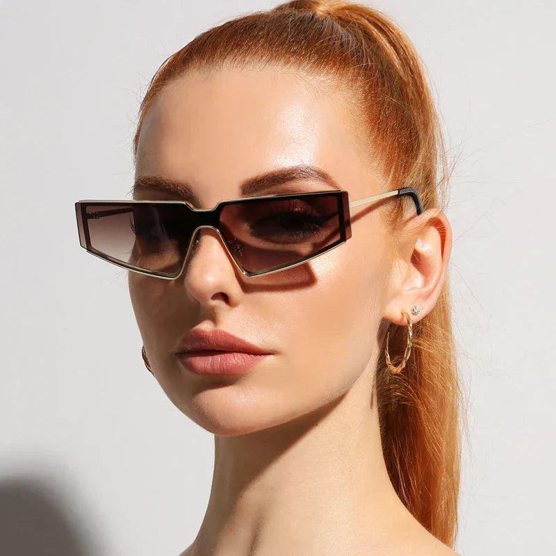 Azza Sunglasses